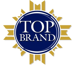PRODUK CREAMBATH HAIR ENERGY UNTUK MELEMBUTKAN RAMBUT Logo_top_brand